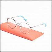 BALLET Extra 42907 c4