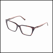Оправа для очков BALLET Prestige мод. 35516 2
