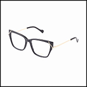 Оправа для очков BALLET Prestige мод. 33530 BK