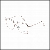 Cazal Couture 5012 003