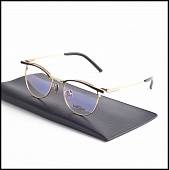 Bergen SH S 155 T BLK GD