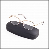 Оправа для очков Pierre Cardin мод. P C 8914 000