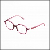 Babylook BL 52051 707 стоппер с резинкой BL 52051 707