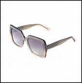 Lucia Valdi Polarized 132 21G