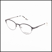 VonBogen 111 03