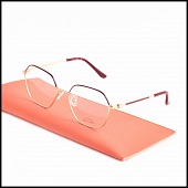 BALLET Extra 24872 c3