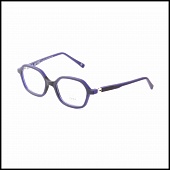 Babylook BL 52051 367 стоппер с резинкой