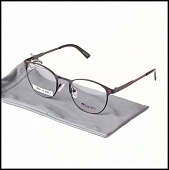 Baniss BR 7030 01