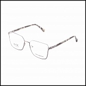 Tony Morgan 8942 1 MG3946