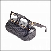 Оправа для очков Philipp Plein мод. 190M 700