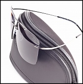 Neolook NS 1511T 007