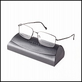 STEPPER SL 60300 F022