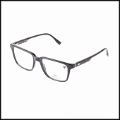 Оправа для очков Lacoste мод. L2963 001