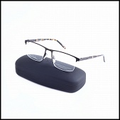 Оправа для очков Pierre Cardin мод. P C 6888 SVK