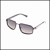Luceat R7264 105