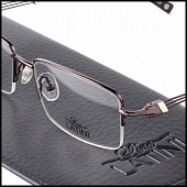 Lina Latini 62599 011 Titanium