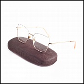 Оправа для очков William Morris London мод. 50190 2