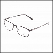 Alessandro Bruno Titanium 1052 01B