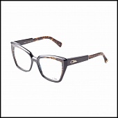 Cazal 5008 002