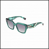 Missoni MIS 0267 S 1ED