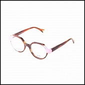 Alessandro Bruno Flash 1218 28B