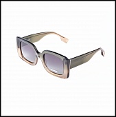 Lucia Valdi Polarized 159 21G