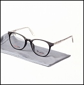 Baniss BSJ 5146 01