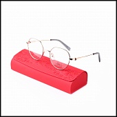 Lina Latini 66028 188