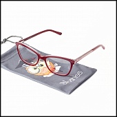 Baniss BS 7111 02