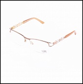 Cazal Couture 4304 004