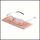 Alessandro Bruno 1271 31G