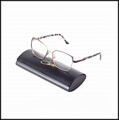 Cazal 4318 001