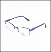 Barcelona 5 SEPANG 56O BKOG