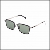 Davidoff DATS 118 SG 01