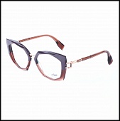 Cazal 5014 002