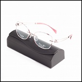 CHARMANT XL 2158 RO LA