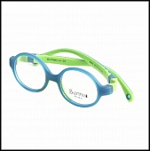 BURMA kids 6091 15