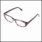 ODL 730 17