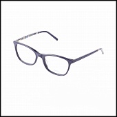 BALLET iJunior 29608 c9