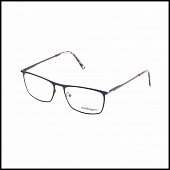 VonBogen 128 02