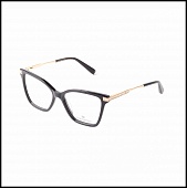 Оправа для очков Pier Martino мод. 6797 1
