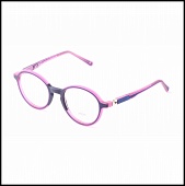Babylook BL 52050 367