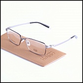 Alessandro Bruno Titanium 1191 32G