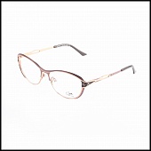Cazal Couture 1282 003