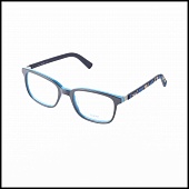 BALLET iJunior 29565 c3 9