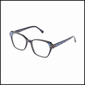 Оправа для очков BALLET Prestige мод. 32825 2