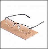 Alessandro Bruno 1254 01B