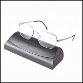 STEPPER SL 50297 F026