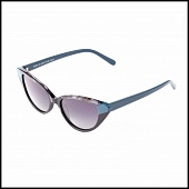 Oskar 70003 2