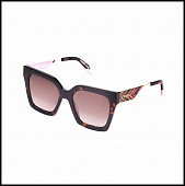 Missoni MIS 0264 G S 086